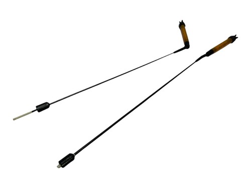 Solar orange swingers j11 - swingers,