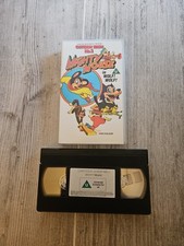 MIGHTY MOUSE   " CARTOON SHOW