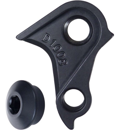 Pilo d1008 cnc - –, mech