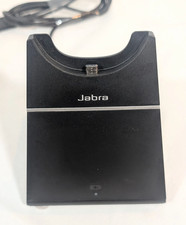 Jabra Evolve 75 Charging Stand
