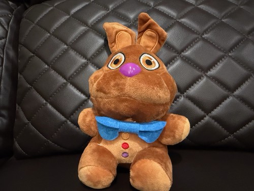 Five nights freddy s - nights, at