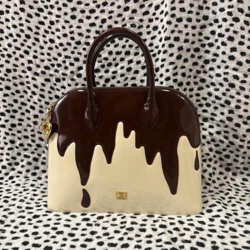 Moschino fudge the - moschino,