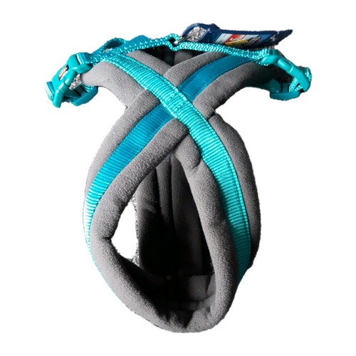 Trixi premium touring - premium,