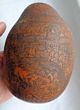 Antique south american folk - antique,