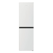 Hotpoint 270 Litre 50/50