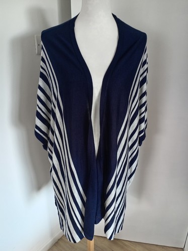 Women cape papaya size m - papaya,