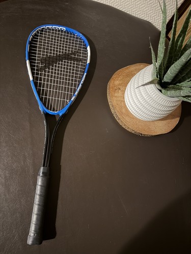 Slazenger prodigy squash - slazenger,