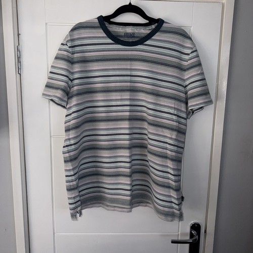 Men fat face - men’s,