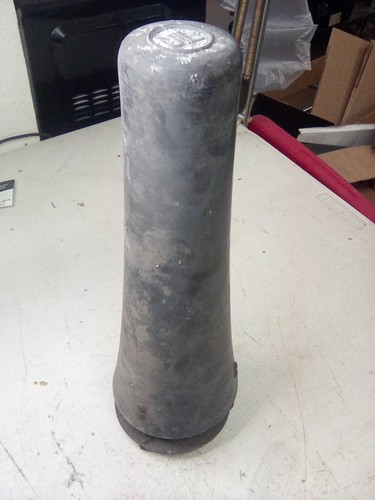 Vintage university loudspeaker - vintage,