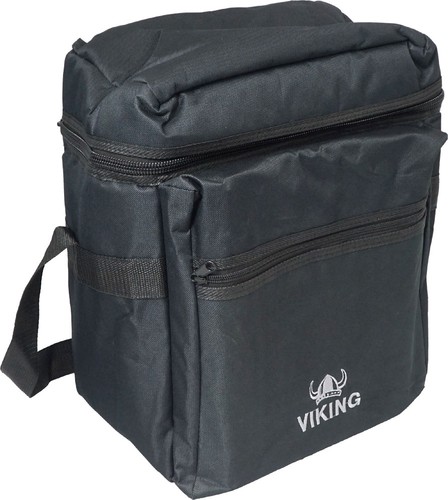 Viking melodeon bag - melodeon, bag,