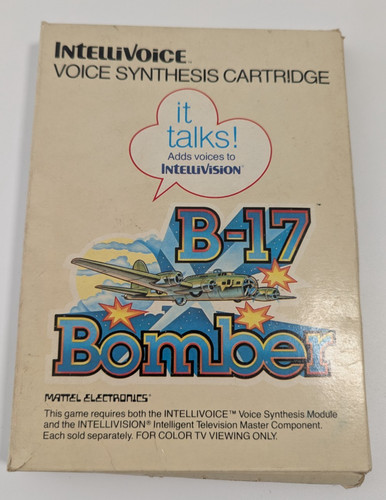 Bomber mattel - bomber,