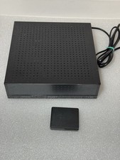 Sony TA-SA200WR S-AIR Wireless