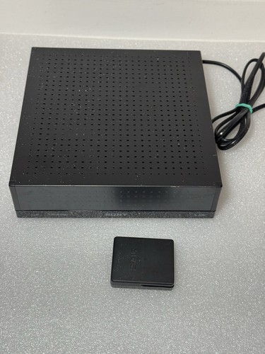 Sony sa200wr air wireless - sony,