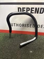 Sachs Dolmar 123 Petrol