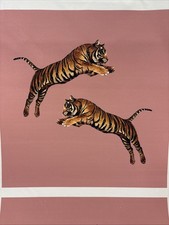 Paloma Home Pouncing Tiger