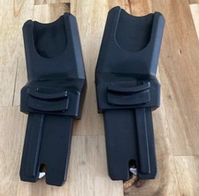 Mothercare Journey Car Seat