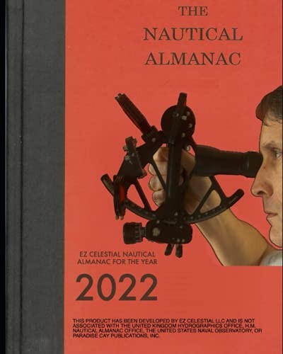 2022 celestial nautical - celestial,