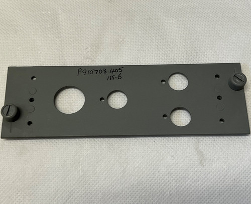 Tornado aircraft test switch - aircraft,