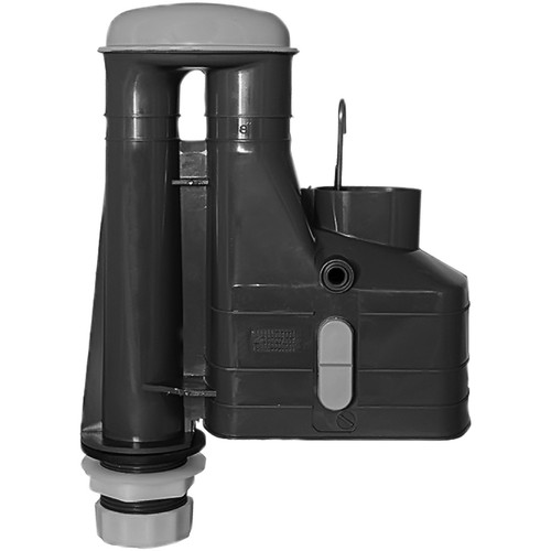 Wirquin macdee metro dsy0225 - macdee,