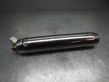 Yamaha XVS950 XVS 950 557 V.Star 2010-On Exhaust Silencer End Can 