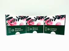 PHB Ethical Beauty Mineral