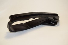 1994-1997 KTM 400 620 625 640