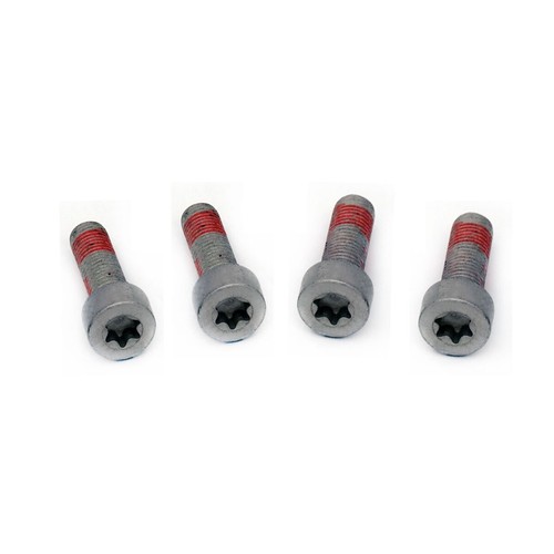 For citroen mk1 - mk1, (2004-2010)