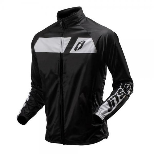Jitsie signal jacket - jitsie,