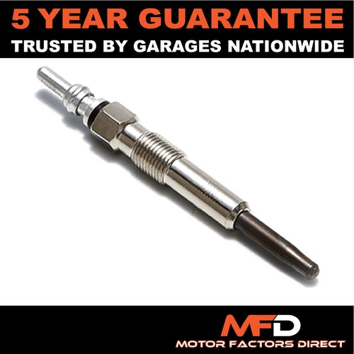Diesel heater glow plug - heater, fits