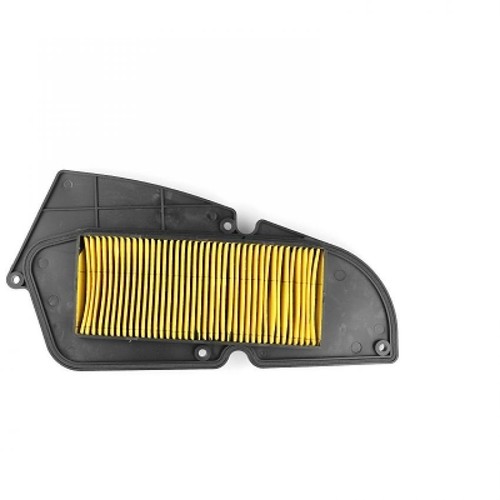 114021r air filter sym 125 - sym, /