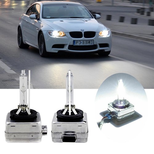 Hid xenon headlight bulbs for - hid,