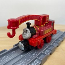 Take and Play Engine Thomas