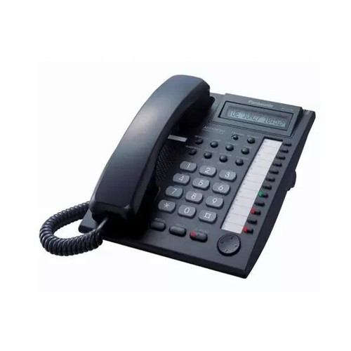 Panasonic t7730e analogue - panasonic, kx-t7730e