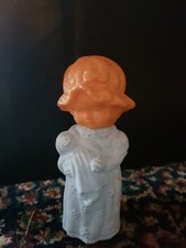 Vintage Avon sweet honesty eau