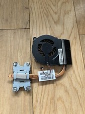 G6 & G6-1326sa Fan & CPU