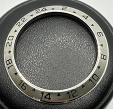 Rolex 313-16550 Complete