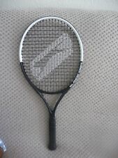 Slazenger Ultimate tennis racket