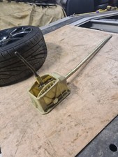 ASTRA MK3 GSI C20XE F20 5-SPEED GEAR SELECTOR UNIT