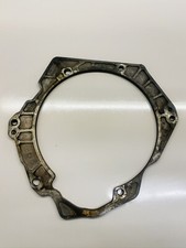 GEARBOX ADAPTOR PLATE FOR VAUXHALL CORSA E MK4 1.3 D B13DTE 55350453 2015-2019