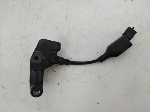 Triumph tiger 955i clutch - tiger,