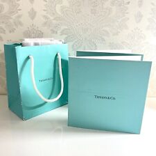 Tiffany & Co. ❤︎ Gift