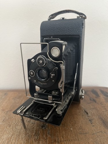 Orionwerk dorrit bellows - orionwerk,