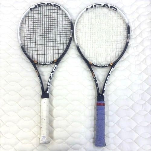 Head youtek prestige 2 - head, ig