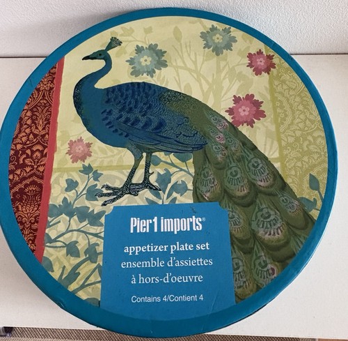 Pier imports appetizer - imports,