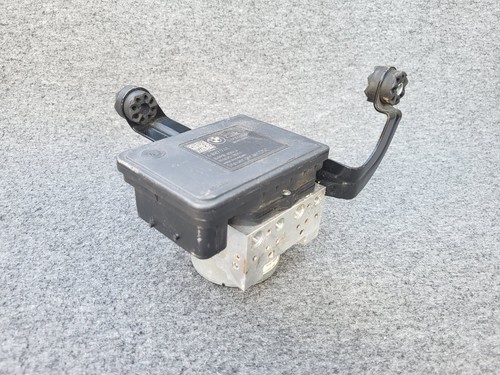Bmw f30 f31 f32 f20 - bmw, abs