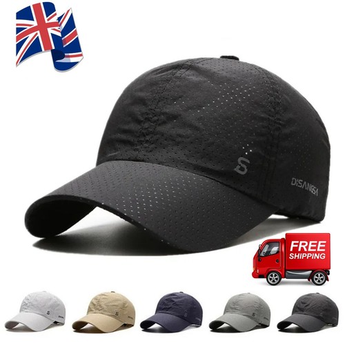 Men quick dry - quick,