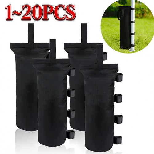 20pack heavy duty - 20pack, gazebo