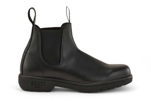 Rossi boots endura - rossi, 303