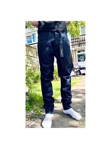 Voi jeans harvey w30 - jeans, co