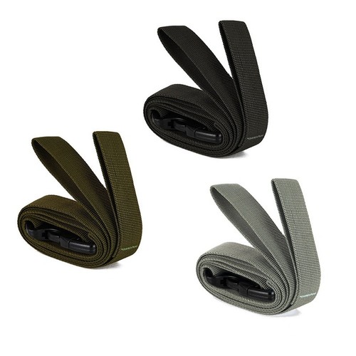 Adjustable 135cm nylon - adjustable,